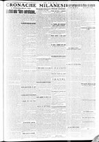 giornale/RAV0036968/1926/n. 76 del 30 Marzo/3